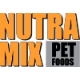 Nutra MIX